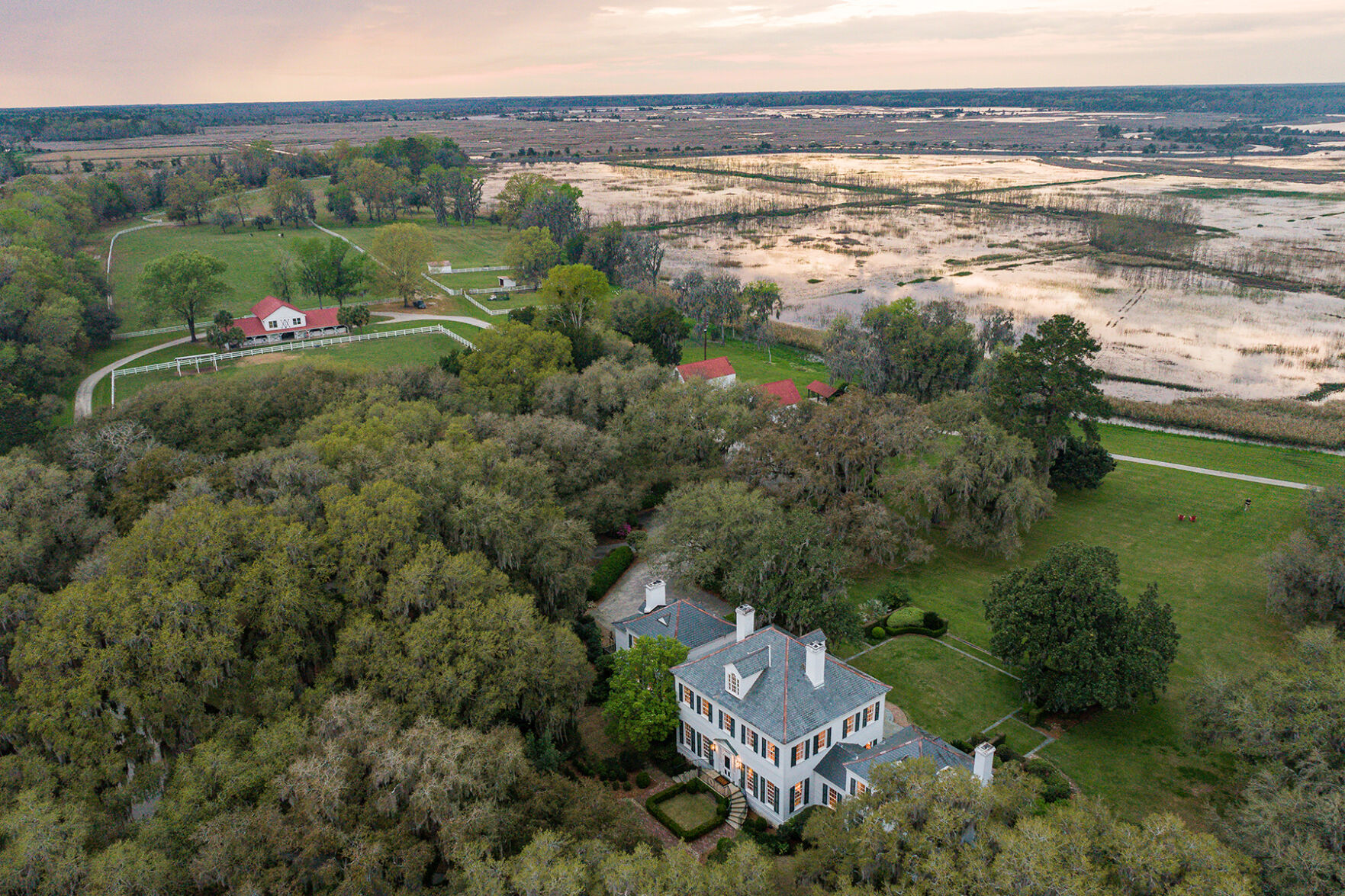 EllisCreekPhotography-0911-Pano